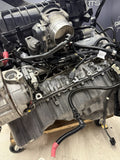 2016 BMW F80 F82 F83 F87 M2 M3 M4 S55 15-20 Engine Motor 50k Miles Complete