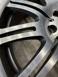 OEM BMW 01-06 E46 M3 19” Style 67 Wheels Rims Staggered Set