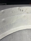 E46 M3 Coupe Style Archs Fenders / Fender Flares / Wide Body Rear Fenders