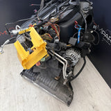 2002 BMW E46 M3 01-06 S54 3.2L Engine Motor 144k Miles Complete