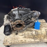 15-20 BMW F80 F82 F87 M2 M3 DCT Rear Diff Differential 3.46 34 Teeth 70k
