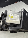11-13 OEM BMW F10 M5 535 550 Passenger Side Adaptive Xenon Headlight *Not Work