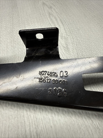 BMW 21-26 G80 G82 G83 M3 M4 Front Left Driver Cooler Support Bracket Mount