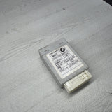 BMW E82 E90 E92 E60 E70 X5 X6 M3 Tire Pressure Control Module Unit TPMS RDC OEM