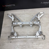 15-20 BMW F80 F82 F83 F87 M2 M3 M4 Front Axle Carrier Engine Cradle Subframe OEM