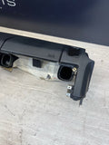 (PICKUP ONLY) 94-99 BMW E36 M3 325 323 328 318 Dashboard Black