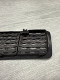 BMW 3 E30 1980 Wiper Trim 1904572 ARB21318 51131904572