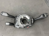 E39 M5 1999-2008 BMW E46 E39 E38 E83 E85 E86 Z4 X3 STEERING COLUMN SWITCH UNIT