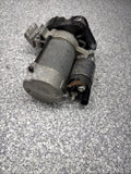 OEM 12418671505 Starter Motor BMW 540i 740i 840i M2 M3 M4 X3 X4 X5 X6 X7 Z4