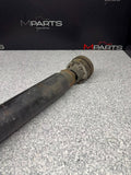 05-09 HONDA S2000 S2K AP2 One Piece Driveshaft Complete Assembly Factory OEM