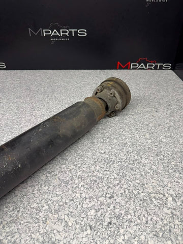 05-09 HONDA S2000 S2K AP2 One Piece Driveshaft Complete Assembly Factory OEM