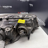 02-06 BMW E46 M3 ORIGINAL Left Driver Side Bi Xenon Headlight