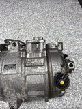 15-20 BMW F80 F82 F93 F87 M2 M3 M4 AC Compressor 6805072 OEM