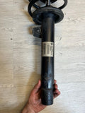 BMW 2001-2006 E46 M3 Front Left & Right Side Strut Shock Absorber Set OEM