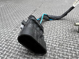 Ferrari 458 Italia, Spider, LH, Left Lock Cylinder, Used, P/N 82343400