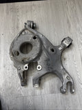 Ford Mustang 2.3L Automatic Rear Left Control Knuckle Arm PR3C-5K652-AG