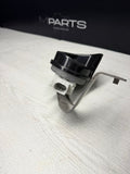 BMW 21-26 G80 G82 G83 M3 M4 HORN SIGNAL FANFARE 61337873355 ORIGINAL