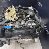 2008 BMW 06-10 E60 E63 E64 M5 M6 S85 V10 Complete Engine Motor 113k Miles