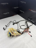 Engine / Transmission / O2 Sensor Harness 2001-2006 BMW E46 M3 S54 Manual