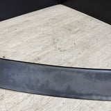 BMW E36 M3 95-99 Coupe Trunk Rear Spoiler Wing AC SCHNITZER 51713624 *Notes*