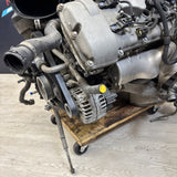 2010 BMW E90 E92 E93 M3 08-13 S65 V8 4.0L Complete Engine Motor 110k Miles