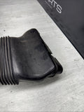 91-99 BMW E36 3 Series M3 Front Air Intake Duct Suction Pipe Hose Tube OEM