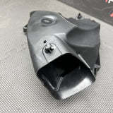 Original BMW 13718095805 Intake Lower Housing 21-26 G80 G82 G83 M3 M4