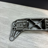 DCT Transmission Gearbox Support Bracket 08-13 BMW E90 E92 E93 E9x M3