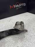 25-27 BMW F44 F74 228i Rear Right Passenger Spindle Knuckle Wheel Hub AWD OEM