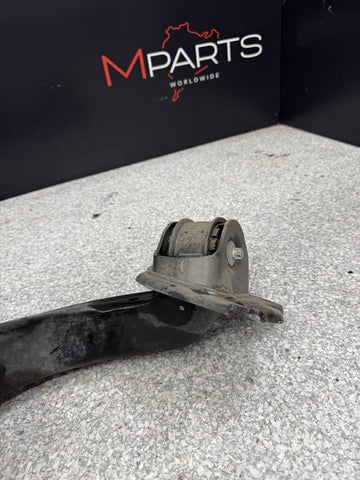 25-27 BMW F44 F74 228i Rear Right Passenger Spindle Knuckle Wheel Hub AWD OEM