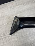 BMW E36 M3 95-99 Coupe Trunk Rear Spoiler Wing AC SCHNITZER 51713624 *Notes*