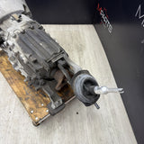 BMW E90 E92 E93 M3 08-13 OEM 6-SPEED MANUAL TRANSMISSION GEARBOX