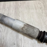 2008–2013 BMW M3 Coupe E90 E92 E93 Rear Adaptive EDC Shock Strut OEM 33522284313