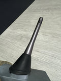 BMW E88 E46 M3 Z3 Z4 Shorter Rod Sport Antenna