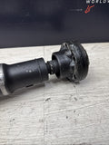 Driveshaft Drive Shaft Propshaft 06-10 E60 M5 2282720