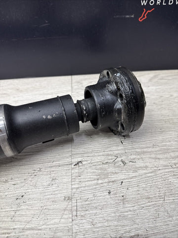 Driveshaft Drive Shaft Propshaft 06-10 E60 M5 2282720