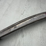 21-26 BMW G80 M3 G82 M4 Rear Suspension Right Control Arm Lower Wishbone OEM