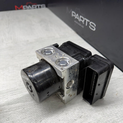 2008–2013 BMW M3 E90/E92/E93 ABS/DSC Pump Control Unit Module OEM 7846816