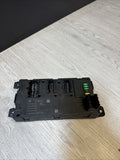 BMW 1 2 3 4 SERIES F20 F22 F30 F32 F36 F8X REM BODY CONTROL MODULE V1 9362394