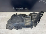 BMW M4 G82 OEM FRONT FENDER LINER - RIGHT -  51718070504 - Check Notes**