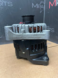 92-99 BMW E36 Alternator 323i 325i 328i M3 M50 M52 S50 S52 OEM VALEO