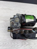 BMW E36 M3 ABS Anti Lock Brake Booster Pump Module Unit 96-99 OEM