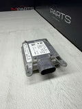 BMW F30 F33 F36 M4 Right Blind Spot Alert Lane Departure Change Warning Sensor