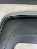 (PICKUP ONLY) BMW 01-05 E46 325ci 330ci M3 Convertible Top Storage Tonelle Cover