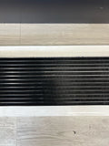 NEW CSF High Performance Engine Oil Cooler 21-25 BMW F80 F82 F83 M2 M3 M4 S55
