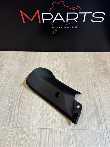 Ferrari 488 GTB Interior Central Pillar Trim Panel RHS J225