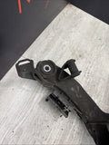 BMW E36 M3 Rear Suspension Differential Carrier Subframe OEM 95-99 M3