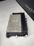 BMW G80 G82 G83 G87 M2 M3 M4 OEM HARMAN MGU HU MODULE CI5A73E5301
