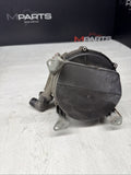 99-03 BMW E39 M5 S62 SECONDARY AIR INJECTION SMOG PUMP 1433958 OEM