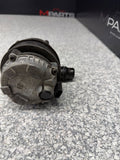 14-21 BMW F23 F22 F30 F32 F83 Auxiliary Electric Water Pump Engine OEM 8637953